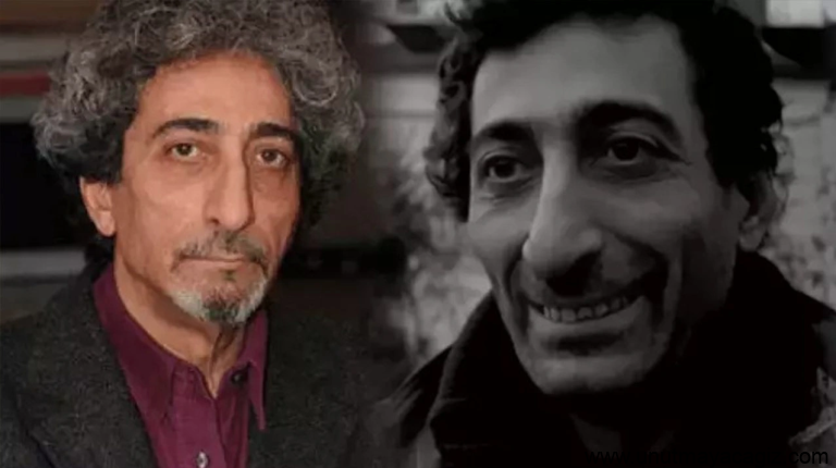 Ahmet Uğurlu