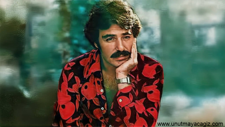 Ferdi Tayfur