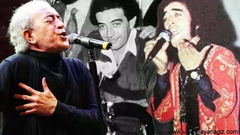 Edip Akbayram