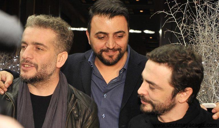 Şinasi Yurtsever