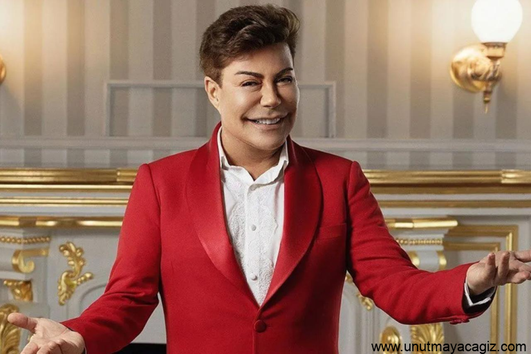 Fatih Ürek