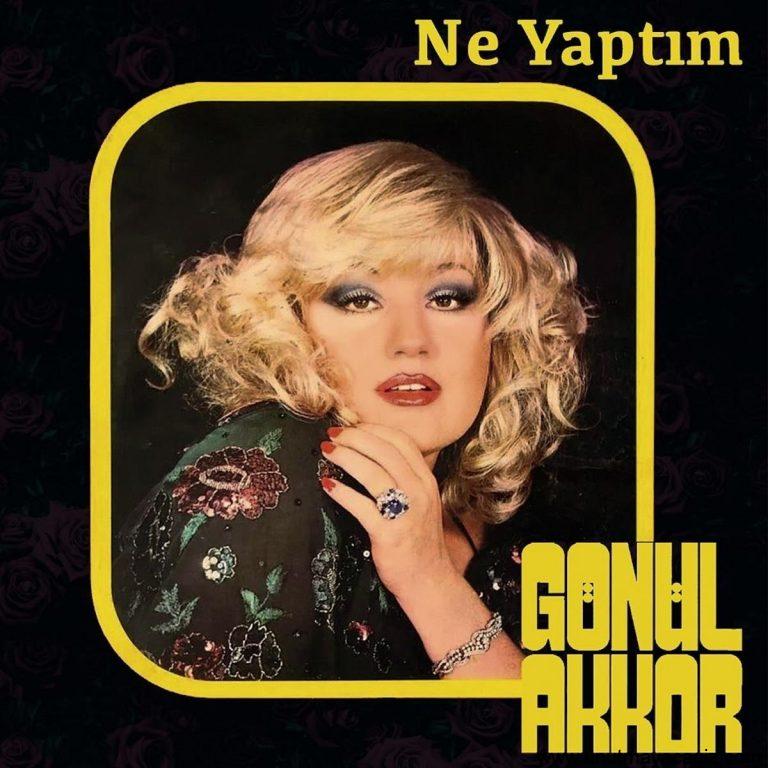Gönül Akkor