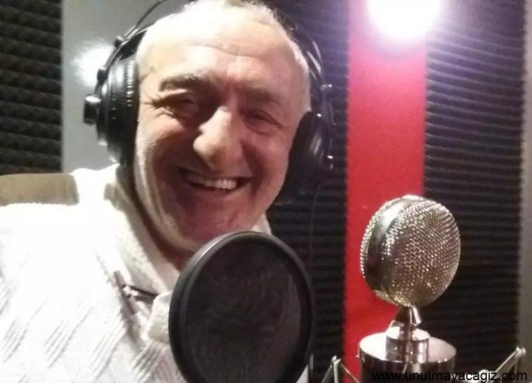 Hızır Atalay